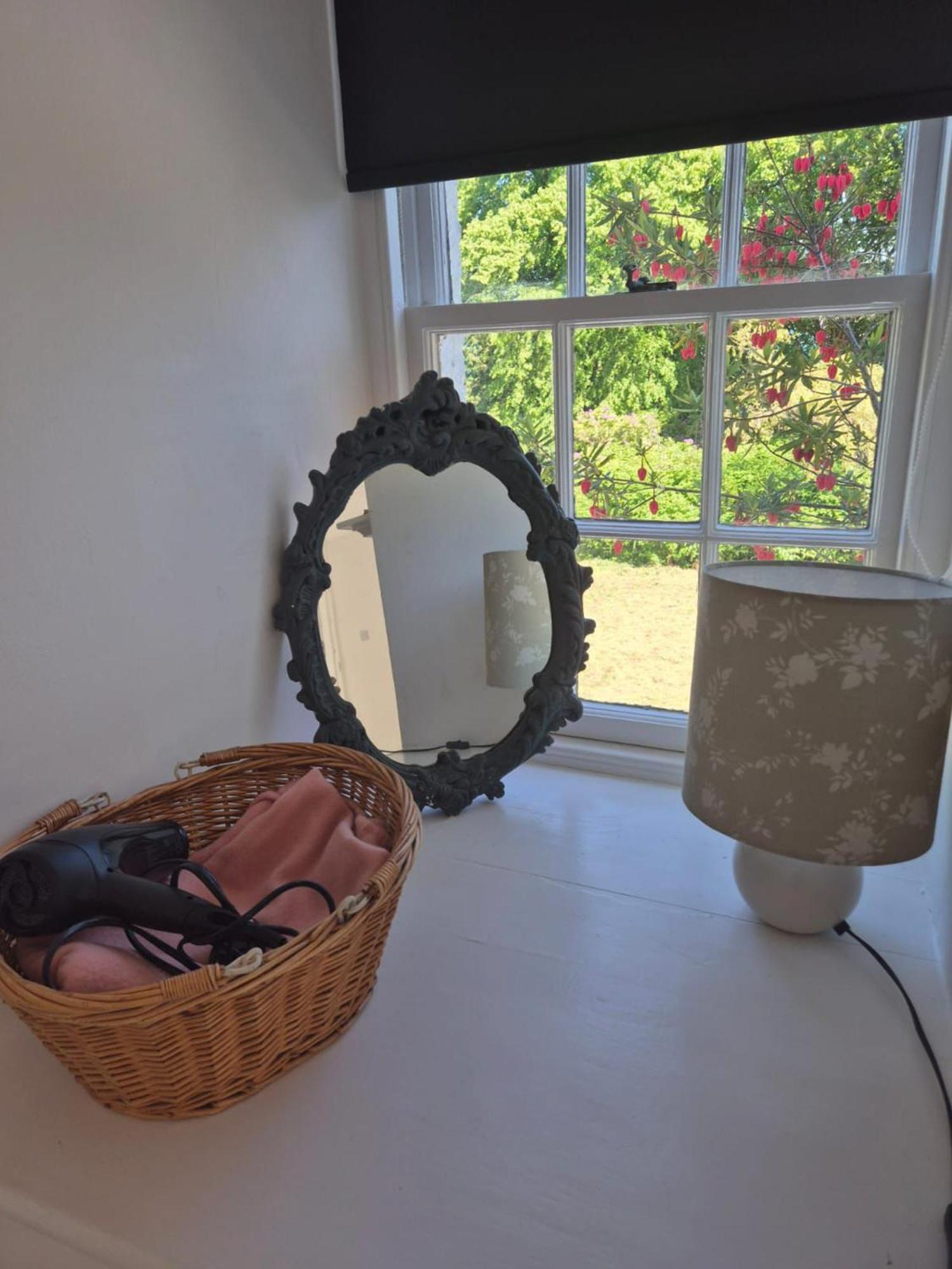 Mackinnon Cottage - 3 Bedroom Cottage Broadford (Isle of Skye) Esterno foto