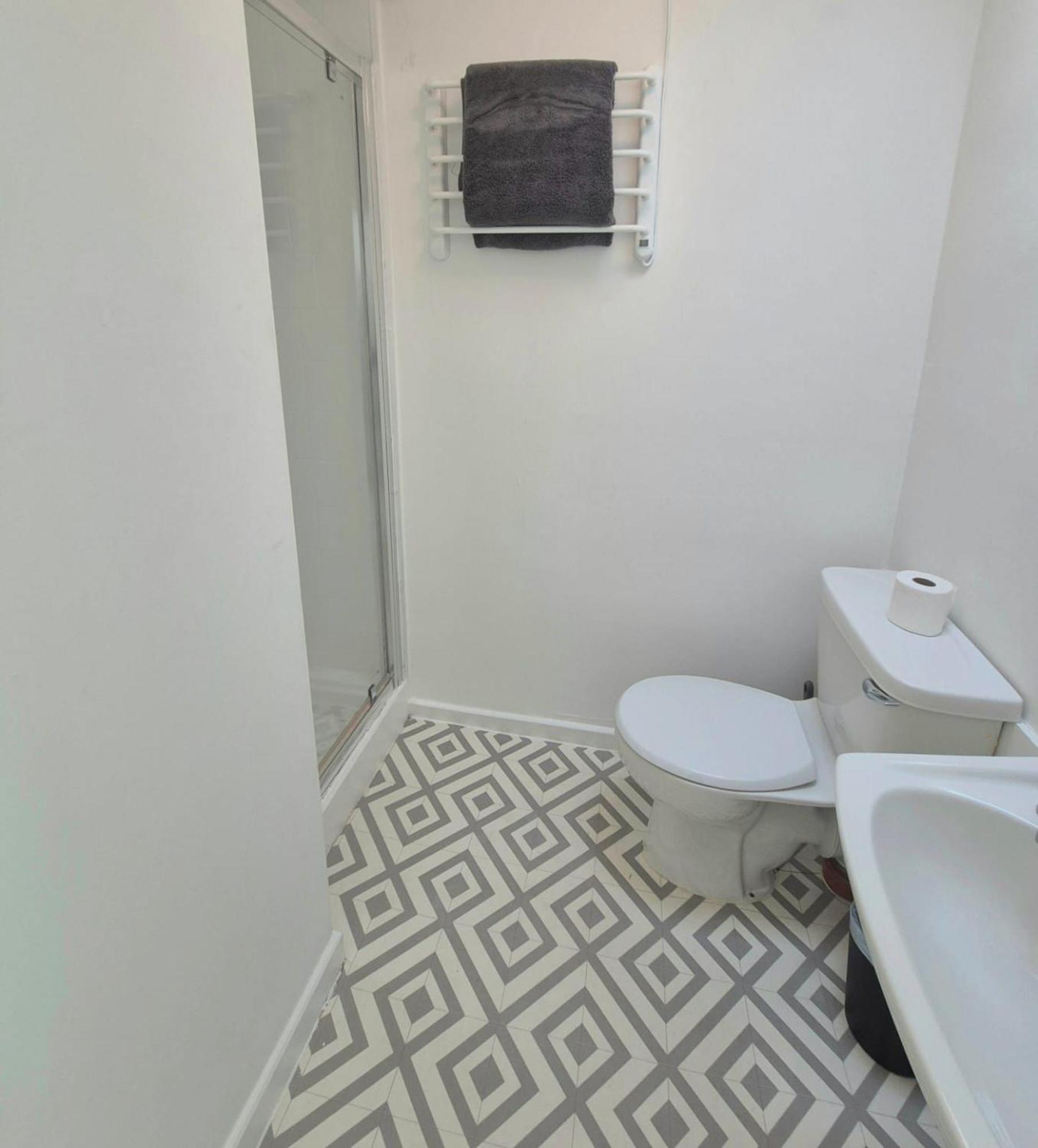 Mackinnon Cottage - 3 Bedroom Cottage Broadford (Isle of Skye) Esterno foto