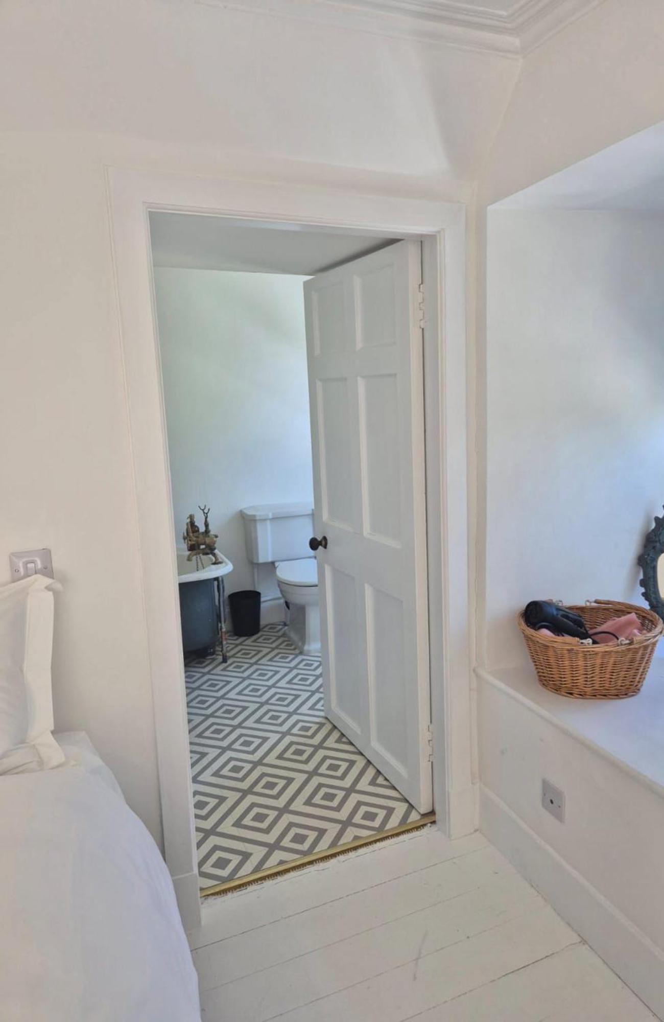 Mackinnon Cottage - 3 Bedroom Cottage Broadford (Isle of Skye) Esterno foto