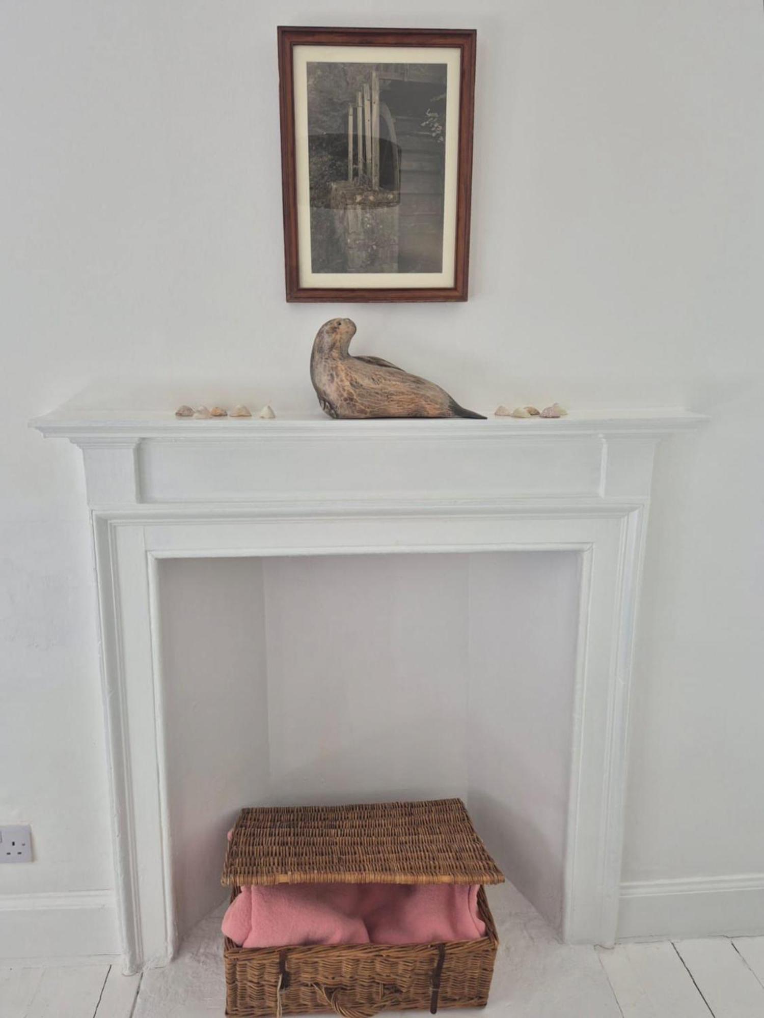 Mackinnon Cottage - 3 Bedroom Cottage Broadford (Isle of Skye) Esterno foto