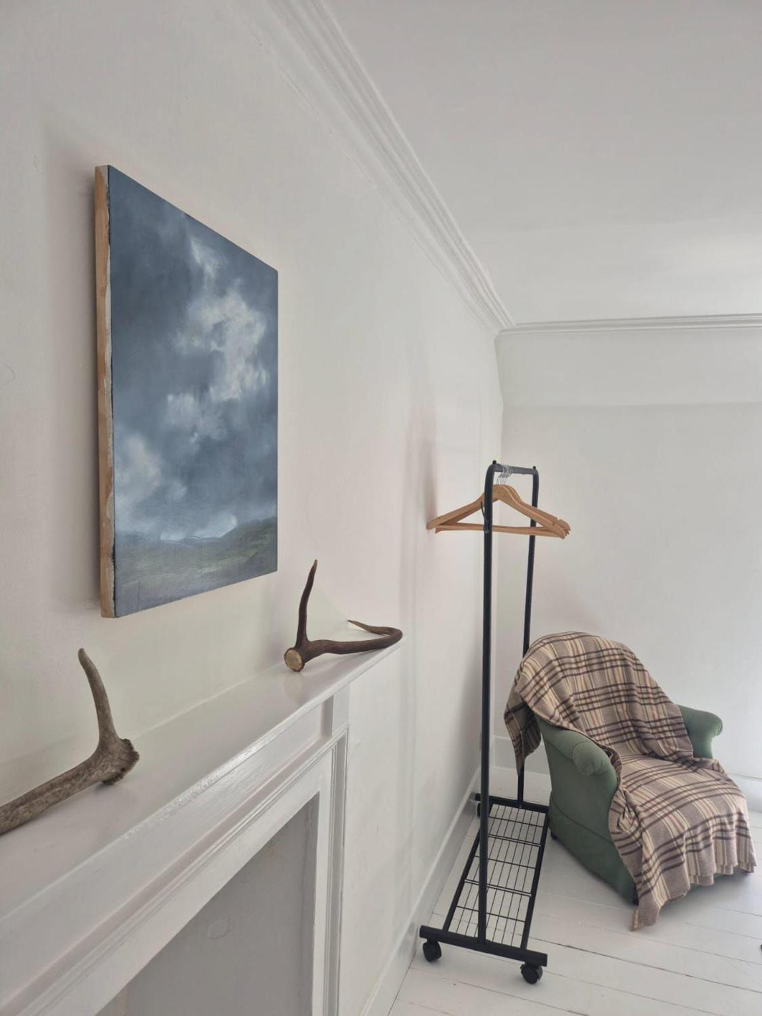 Mackinnon Cottage - 3 Bedroom Cottage Broadford (Isle of Skye) Esterno foto