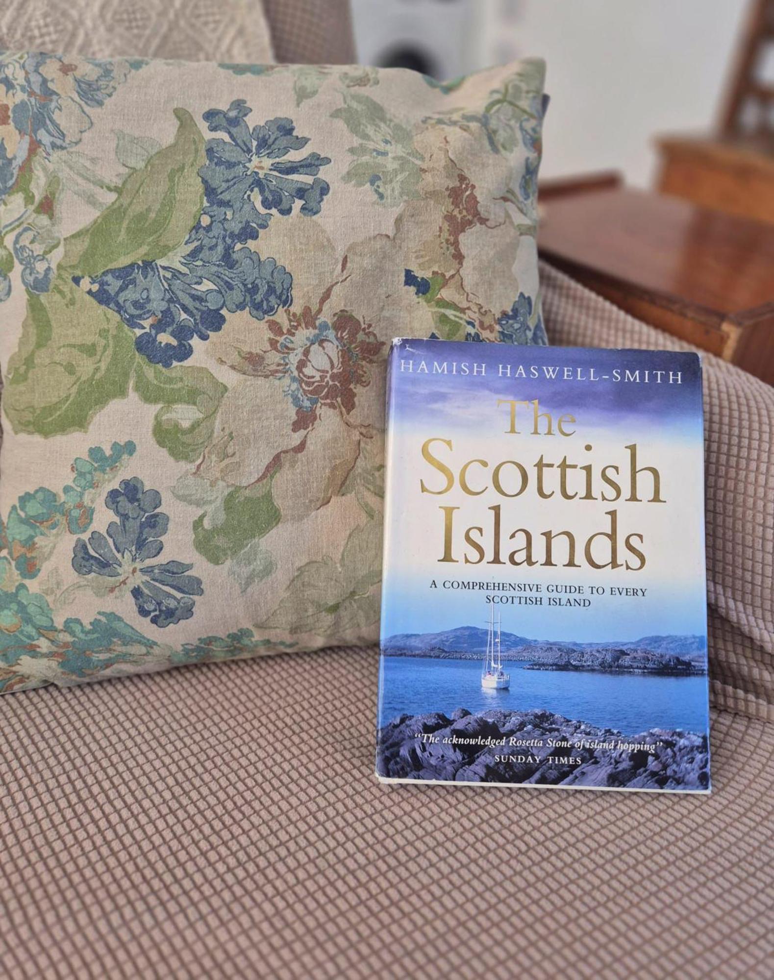 Mackinnon Cottage - 3 Bedroom Cottage Broadford (Isle of Skye) Esterno foto