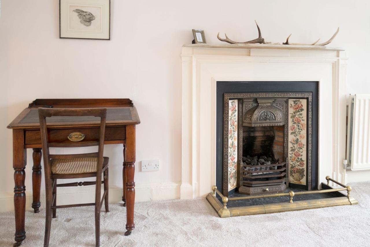 Mackinnon Cottage - 3 Bedroom Cottage Broadford (Isle of Skye) Esterno foto