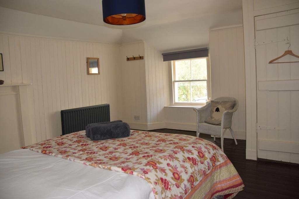 Mackinnon Cottage - 3 Bedroom Cottage Broadford (Isle of Skye) Esterno foto